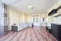Mieszkanie 3 pokoi 92 m² Mińsk, Białoruś