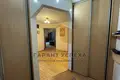 4 room apartment 105 m² Brest, Belarus