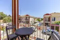 3 bedroom apartment 92 m² Orihuela, Spain