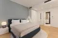 Penthouse 3 Schlafzimmer 282 m² Budva, Montenegro