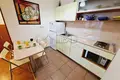 Квартира 2 комнаты 68 м² Несебр, Болгария
