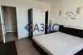 Квартира 2 комнаты 66 м² Равда, Болгария