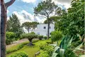 4 bedroom Villa 4 250 m² Ischia, Italy