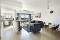 2 bedroom apartment 89 m² Paphos Municipality, Cyprus