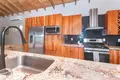 Haus 3 Schlafzimmer 130 m² Jose Santos Guardiola, Honduras