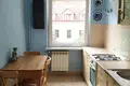 Appartement 1 chambre 32 m² en Cracovie, Pologne