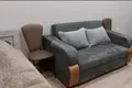 Wohnung 1 zimmer 30 m² Tiflis, Georgien