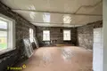 Дом 61 м² Пережирский сельский Совет, Беларусь