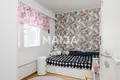 3 bedroom apartment 86 m² Jyväskylä sub-region, Finland