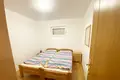 2 bedroom apartment 51 m² Becici, Montenegro