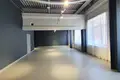 Büro 220 m² Zentraler Verwaltungsbezirk, Russland