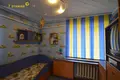 House 252 m² Barysaw, Belarus