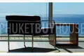 Copropriété 1 chambre 48 m² Phuket, Thaïlande