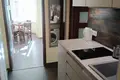 2 room apartment 32 m² in Sopot, Poland