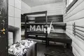 4 bedroom house 152 m² Raahe, Finland
