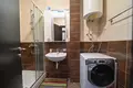 1 bedroom apartment 43 m² Budva, Montenegro