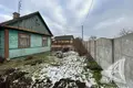 Haus 35 m² Schabinka, Weißrussland