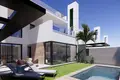 Villa 4 pièces 110 m² Torre Pacheco, Espagne