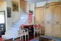 5 room house 410 m² Athens, Greece