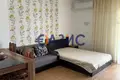 Apartment 58 m² Sunny Beach Resort, Bulgaria