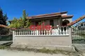 3 room house 155 m² Chrysochori, Greece