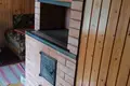 Дом 3 комнаты 96 м² Mginskoe gorodskoe poselenie, Россия