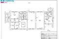 Commercial property 3 310 m² in Klaipėda, Lithuania