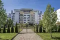 Квартира 2 комнаты 80 м² Минск, Беларусь