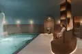 3 bedroom apartment 117 m² London, United Kingdom