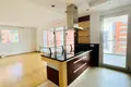 Квартира 3 комнаты 92 м² Вена, Австрия