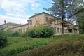 Nieruchomości inwestycyjne 3 600 m² Opsa, Białoruś