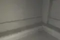 3 bedroom apartment 155 m² Mahmutlar, Turkey