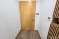 1 bedroom apartment 57 m² Budva, Montenegro