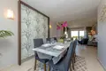 3 bedroom apartment 94 m² Torrevieja, Spain