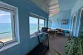 Apartamento 4 habitaciones 200 m² Bashkia Durres, Albania