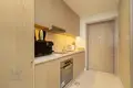 Apartment 524 m² Dubai, United Arab Emirates