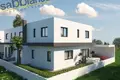 Casa de campo 3 habitaciones 134 m² Orounta, Chipre