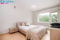 Wohnung 2 zimmer 46 m² Wilna, Litauen