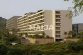 Villa 36 m² Choeng Thale, Tailandia
