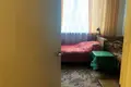 Mieszkanie 3 pokoi 62 m² Ostrowiec, Białoruś