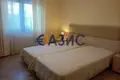 Apartamento 3 habitaciones 106 m² Chernomorets, Bulgaria