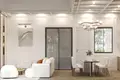 3 bedroom villa 296 m² Huai Yai, Thailand