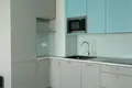 Appartement 1 chambre 46 m² Vratislavie, Pologne