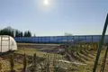 Dom 156 m² Azerski selski Savet, Białoruś
