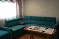 Appartement 3 chambres 67 m² en Wroclaw, Pologne