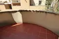 3 bedroom villa  Orxeta, Spain