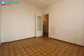 Wohnung 2 Zimmer 37 m² Kaunas, Litauen