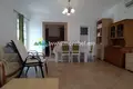 Dom 3 pokoi 150 m² Rijeka-Rezevici, Czarnogóra
