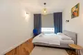 Wohnung 3 zimmer 98 m² Warschau, Polen