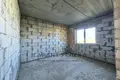 Casa 93 m² Zhabinka, Belarús